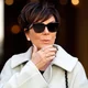 Kris Jenner