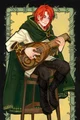 Kvothe