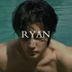 Ryan