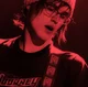 Mikey Way