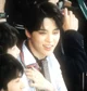 Jimin 