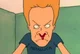 BEAVIS