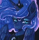 Princess Luna