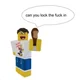 Shedletsky