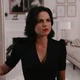 01 - Regina Mills
