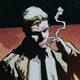 John Constantine
