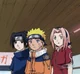 Team 7
