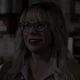 PENELOPE GARCIA