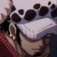 Trafalgar Law