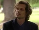 Spencer Reid