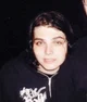 Gerard Way