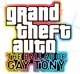 gta the ballad 