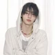 Sunghoon