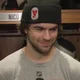 Nico Hischier