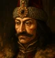 Vlad Draculea Tepes