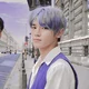 O1 Taeyong