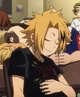 Denki Kaminari 