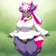 Diancie