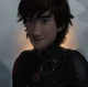 Hiccup Haddock