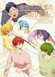 Kuroko no Basket