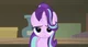 Starlight Glimmer 