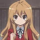 Taiga Aisaka