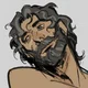 ODYSSEUS