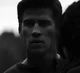 GALE HAWTHORNE