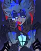 Alastor 