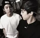 Yoonmin -obsessed 