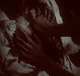 Barty Jr