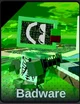 Badware