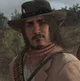 Jack Marston