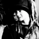 tom kaulitz