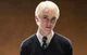 Draco L Malfoy
