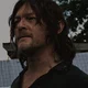 daryl dixon
