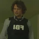 Spencer Reid
