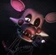 Mangle