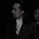 ALEXANDER HAMILTON