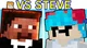 Minecraft fnf