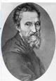 Michelangelo 