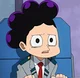 Mineta Minoru