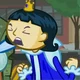 wordgirl hijacking