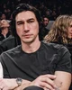 Adam Driver