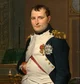 Napoleon Bonaparte