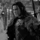 CREGAN STARK