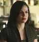 01 - Regina Mills