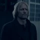 Haymitch Abernathy
