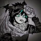 deku big brother 