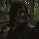 daryl dixon